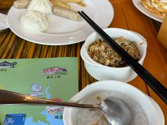 -杭州千岛湖滨江希尔顿度假酒店