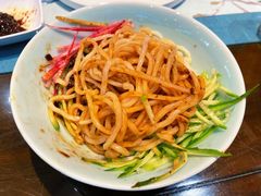 -皇家冰窖小院(什刹海店)
