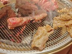 -西塔老太太泥炉烤肉(上海七宝领展广场店)