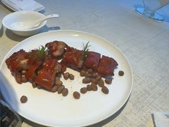 -大蓉和(一品天下店)