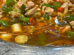 -老号尤兔头(幸福店)