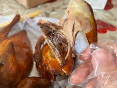 -味为先光明乳鸽(光明总店)