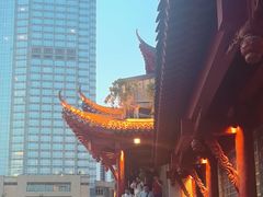 -九眼桥码头旧址