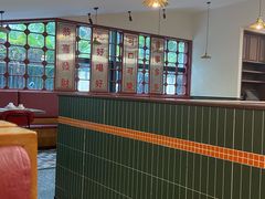 -喜家港式茶餐厅(三亚湾一丰禾生活广场店)