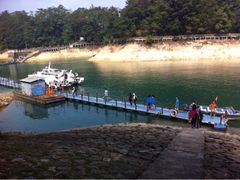 iphone_upload_pic-广州市流溪河国家森林公园