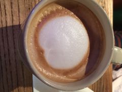 -ELEVEN COFFEE(哈西万达广场店)