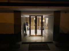 -箸福·夜上海(月牙湖公园店)