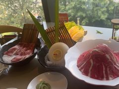 -享月汤皇(高新路店)