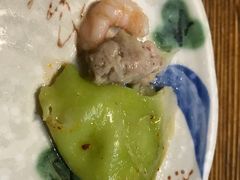 -三姐妹餐厅(曲江店)