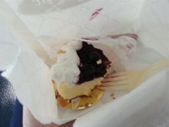 -老佛爷饼店