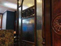 -德大西餐社(云南南路店)