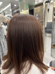 -简法造型·品牌形象店