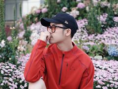 -首开·龙湖成都西宸天街