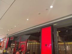 -哥老官重庆美蛙鱼头(宝山龙湖店)