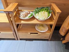 -邵汇大虾火锅(鲁迅路店)