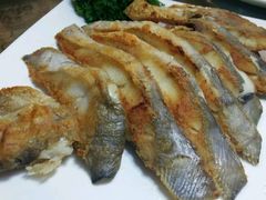 -瑞记湛江鸡饭店·粤西第一鸡(粤垦店)
