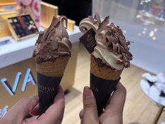 -GODIVA(王府井apm店)