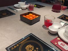 -1718海鲜姿造(苏宁宴请臻选店)