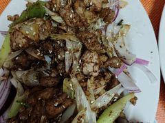 -教师之家赵家羊汤馆(东青龙街店)