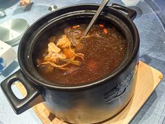 -舟小鲜·舟山小渔村(凤城四路中登广场店)