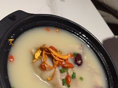 -付小姐在成都(五道口店)