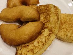 -福茂源横山铁锅羊肉(牡丹园店)
