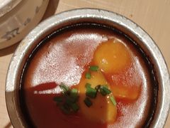 -海泰食府·新鲁菜·家宴(总部基地店)