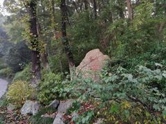 -南山风景名胜区