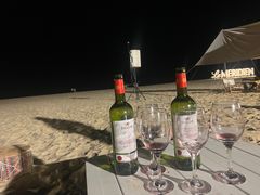 -石梅湾艾美度假酒店