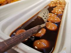 -和府捞面(东直门银座店)