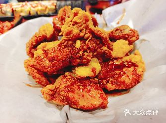 天津韩餐日料美食推荐攻略第一弹