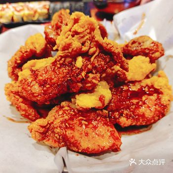 天津韩餐日料美食推荐攻略第一弹