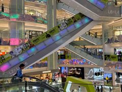 -北京apm