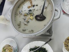 -楚鱼王·河鲜·湖北菜(华农店)