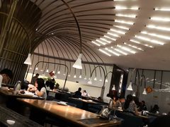 大堂-点心传说·粤菜点心(佐阾虹湾店)