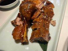 -全牛匠·乐山跷脚牛肉(西北旺万象汇店)