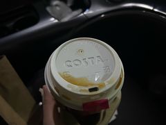 -首创奥特莱斯(西安店)