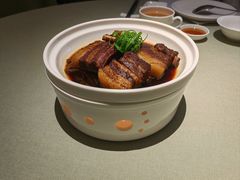 -明州小宴(文化广场店)