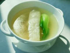 -Lotus 莲花空间(国贸商城店)