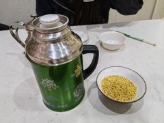 -沽源味道蒙餐莜面家常菜
