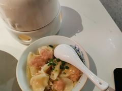 -辛香汇·现炒川菜(小寨原力场-西北首店)
