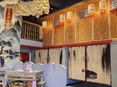 -赵小犇·江湖川菜馆