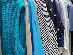 -广州白马服装市场