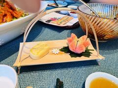 -浙江西子宾馆·牡丹厅