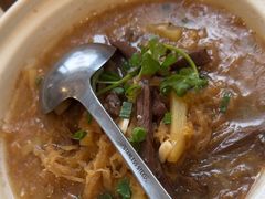 -天天渔港(杏林街店)