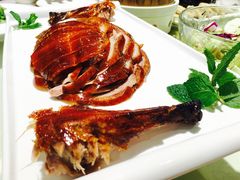 -四季小馆·地道北京小吃(广百店)