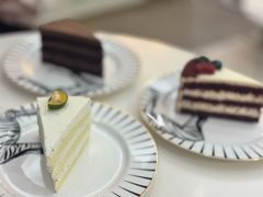 -姆们M Sweetie Cake(三里屯店)