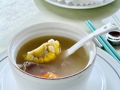 每日靓汤-火璽·園