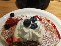 -MELLOW BROWN COFFEE by UCC(沙田新城市广场1期店)