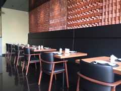 -水月·和牛工坊(水晶郦城店)